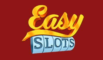 Post image for Review: CHECK OUT THESE BEST SLOTS TO PLAY