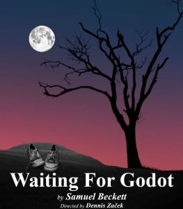 Post image for Theater Review: WAITING FOR GODOT (Dennis Začek Productions at Victory Gardens in Chicago)