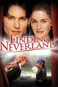 Post image for Film Feature: FINDING NEVERLAND: A MILESTONE IN HISTORICAL FANTASY