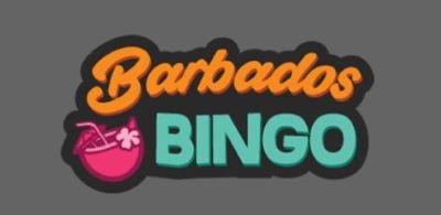 Post image for Extras Feature: BEST DAYS TO PLAY BINGO