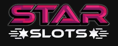 Post image for SLOT GAMES WITH THE HIGHEST RATINGS IN THE MARKET