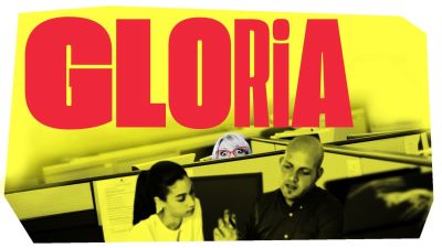 Post image for Theater Review: GLORIA (A.C.T.’s Strand Theater)