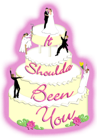 Post image for Theater Review: IT SHOULDA BEEN YOU (Musical Theatre Guild at the Alex Theatre in Glendale)