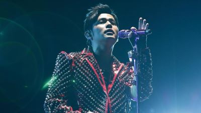 Post image for Music Extra: MANDOPOP SINGER AND ACTOR JAY CHOU’S GAMBLING HABITS