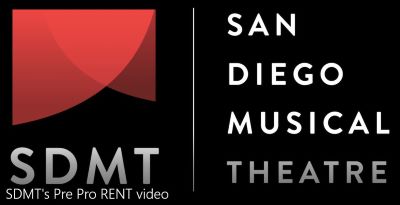 Post image for Theater Extra: SEASONS OF LOVE (San Diego Musical Theatre)