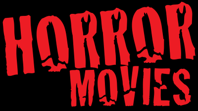 Post image for Extras/Film: FROM CLASSIC TO MODERN: TOP HORROR FILMS ABOUT AND FOR STUDENTS