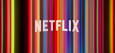 Post image for Extras: TOP NETFLIX MOVIES AND SERIES TO CHECK IN 2020