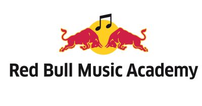 Post image for Film Feature: SOME AWESOME MUSIC DOCUMENTARIES (Red Bull Music Academy)