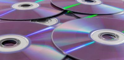 Post image for Extras: 4 REASONS TO DIGITIZE YOUR MOVIE COLLECTION