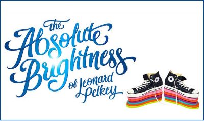 Post image for Theater Preview: THE ABSOLUTE BRIGHTNESS OF LEONARD PELKEY (Streaming at 92Y)