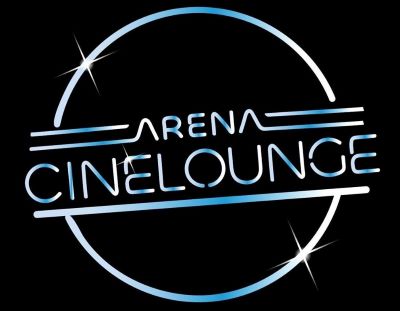 Post image for Film Preview: FIRST PHYSICAL MOVIE THEATER OPENS IN LOS ANGELES (Arena Cinelounge on Sunset)