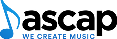 Post image for Music Feature: ASCAP BEGINS PAID INTERNSHIPS FOR STUDENTS ENROLLED IN HISTORICALLY BLACK COLLEGES AND UNIVERSITIES (HBCU)