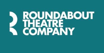 Post image for Broadway Feature: ROUNDABOUT MOVES SEASON TO 2021