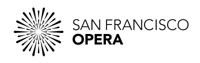 Post image for Opera Preview: CELEBRATING THE SUMMER SEASON (San Francisco Opera)