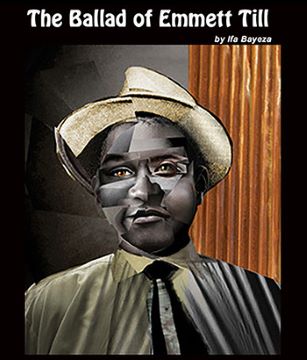 Post image for Theater Preview: THE BALLAD OF EMMETT TILL (Online Reading by Fountain Theatre’s Original Cast)