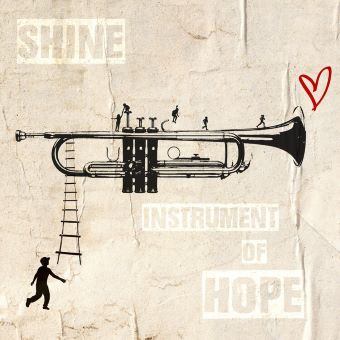 Post image for Song Review: “SHINE/INSTRUMENT OF HOPE”