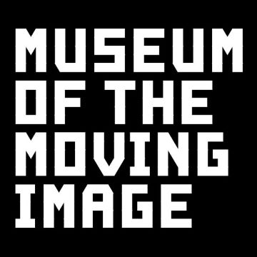 Post image for Museum and Film Feature: MICHAEL ALMEREYDA HERE AND NOW (Retrospective at the Museum of the Moving Image)