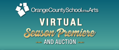 Post image for Theater Preview: FIFTH ANNUAL SEASON PREMIERE (Orange County School of the Arts)