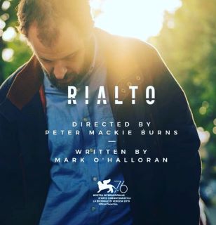 Post image for Film Review: RIALTO (directed by Peter Mackie Burns)