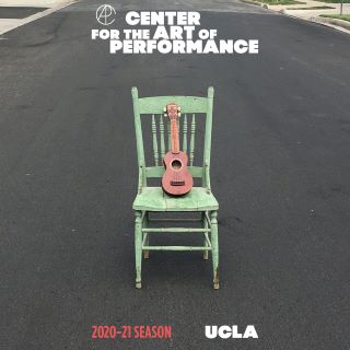 Post image for Theater and Music Preview: THE TUNE IN FESTIVAL (CAP UCLA)