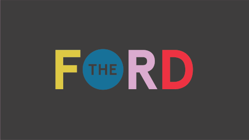 Post image for Concert Reviews: THE FORD (presented by the LA Phil)