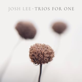 Post image for Album Review: TRIOS FOR ONE (Josh Lee, Bear Machine Records)