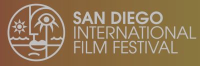 Post image for Film: SAN DIEGO INTERNATIONAL FILM FESTIVAL 2020