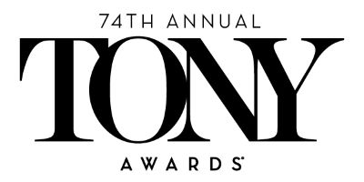 Post image for Theater Feature: 2020 TONY AWARD NOMINATIONS