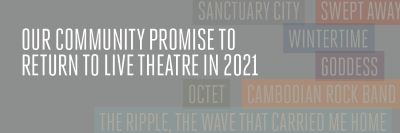 Post image for Theater Preview: BERKELEY REP’s 2020-21 SEASON