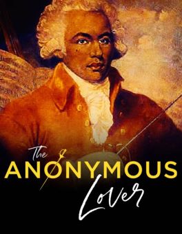 Post image for Opera Preview: THE ANONYMOUS LOVER (LA Opera/Colburn)