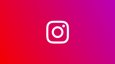 Post image for Extras: MUST-SEE INSTAGRAM WEB DESIGN