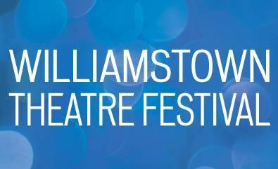 Post image for Theater: WILLIAMSTOWN THEATRE FESTIVAL (2020 Season)