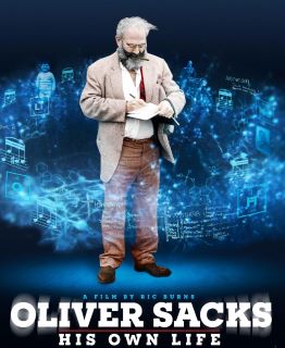 Post image for Film Review: OLIVER SACKS: HIS OWN LIFE (directed by Ric Burns; now available on Kino Now)