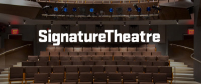 Post image for New York Theater: SIGNATURE THEATRE’S 2021-2022 SEASON (Resident Playwrights’ Productions)