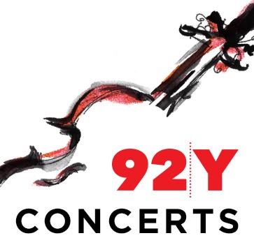 Post image for Music: STREAMING CONCERTS (92Y in New York)