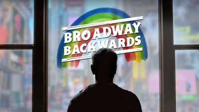 Post image for Theater Preview: BROADWAY BACKWARDS (Broadway Cares/Equity Fights AIDS)