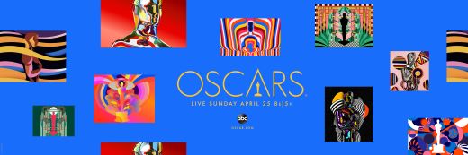 Post image for Film: 93RD OSCARS® NOMINATIONS ANNOUNCED