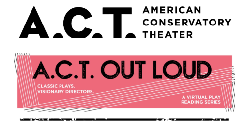 Post image for Theater: A.C.T. OUT LOUD: Alice Childress’s ‘Trouble in Mind’; Shaw’s ‘Arms and the Man’; Wilder’s ‘The Matchmaker’)