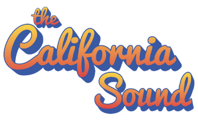 Post image for Music Concert: THE CALIFORNIA SOUND (GMCLA)
