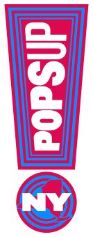 Post image for Theater: NY POPSUP (Various Locations in New York)