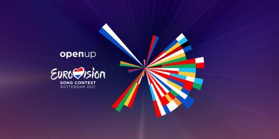 Post image for Music Extras: 2021 EUROVISION SONG CONTEST (Everything You Need to Know)