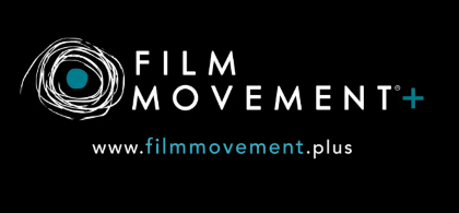 Post image for Film: NEW RELEASES (Film Movement Plus)