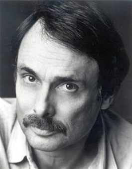 Post image for Theater Obit: ARTHUR KOPIT (Playwright)