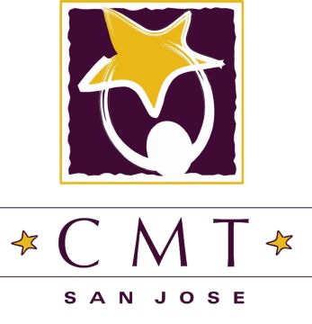 Post image for Theater: CREATIVE ARTS CENTER OPENS (Children’s Musical Theater San Jose