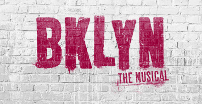 Post image for Virtual Theater: BKLYN THE MUSICAL (Broadway on Demand)