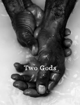 Post image for Film: TWO GODS (directed by Zeshawn Ali)