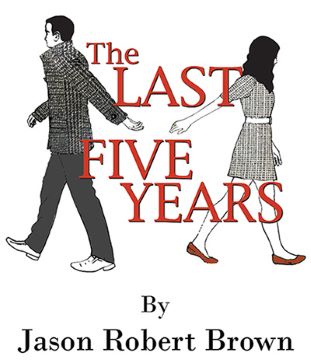 Post image for Virtual Theater Review: THE LAST FIVE YEARS (ICT, Long Beach)