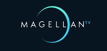 Post image for Streaming Service Review: MAGELLAN TV (Documentaries)