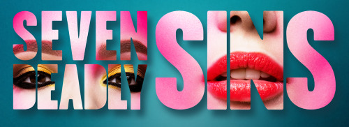 Post image for NY Theater: SEVEN DEADLY SINS (Tectonic Theater Project & Madison Wells Live)