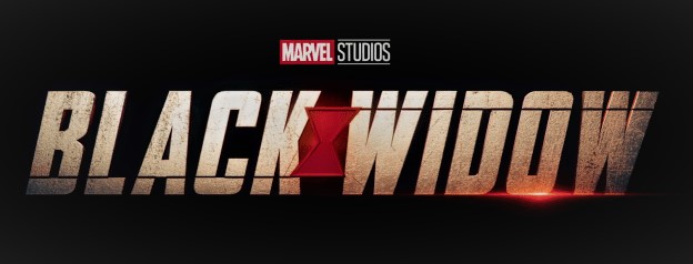 Post image for Film: WHAT ARE THE ORIGINS OF BLACK WIDOW? (Disney/Marvel)